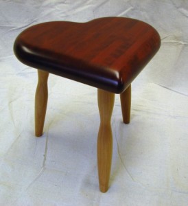 3-leg-stool