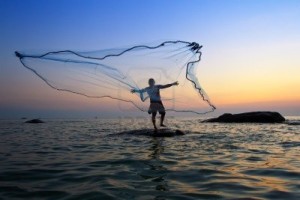 fishing-cast-your-net