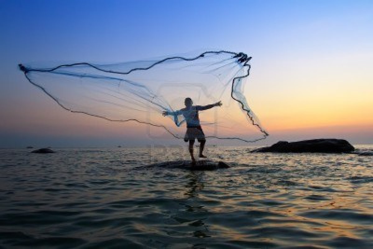 [Image: fishing-cast-your-net.jpg]