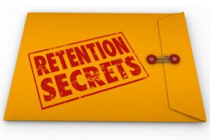retention_secrets